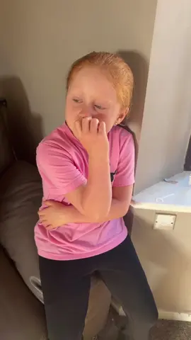 #draytonmanor #rides #fyp#tik_tok #kidstiktok 