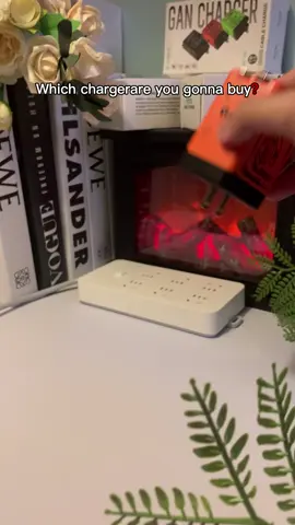 120w super charger, my phone didn't explode#2in1charger #120wcharge #Fastcharging #Charger #tiktokshop 