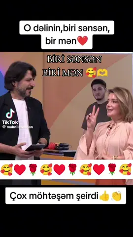 #fypシ゚viral #kəşfettiktok❤👈 #keşfetdeyizzzzzzzzzzzzzzzzz❤️❤️❤️❤️❤️ 