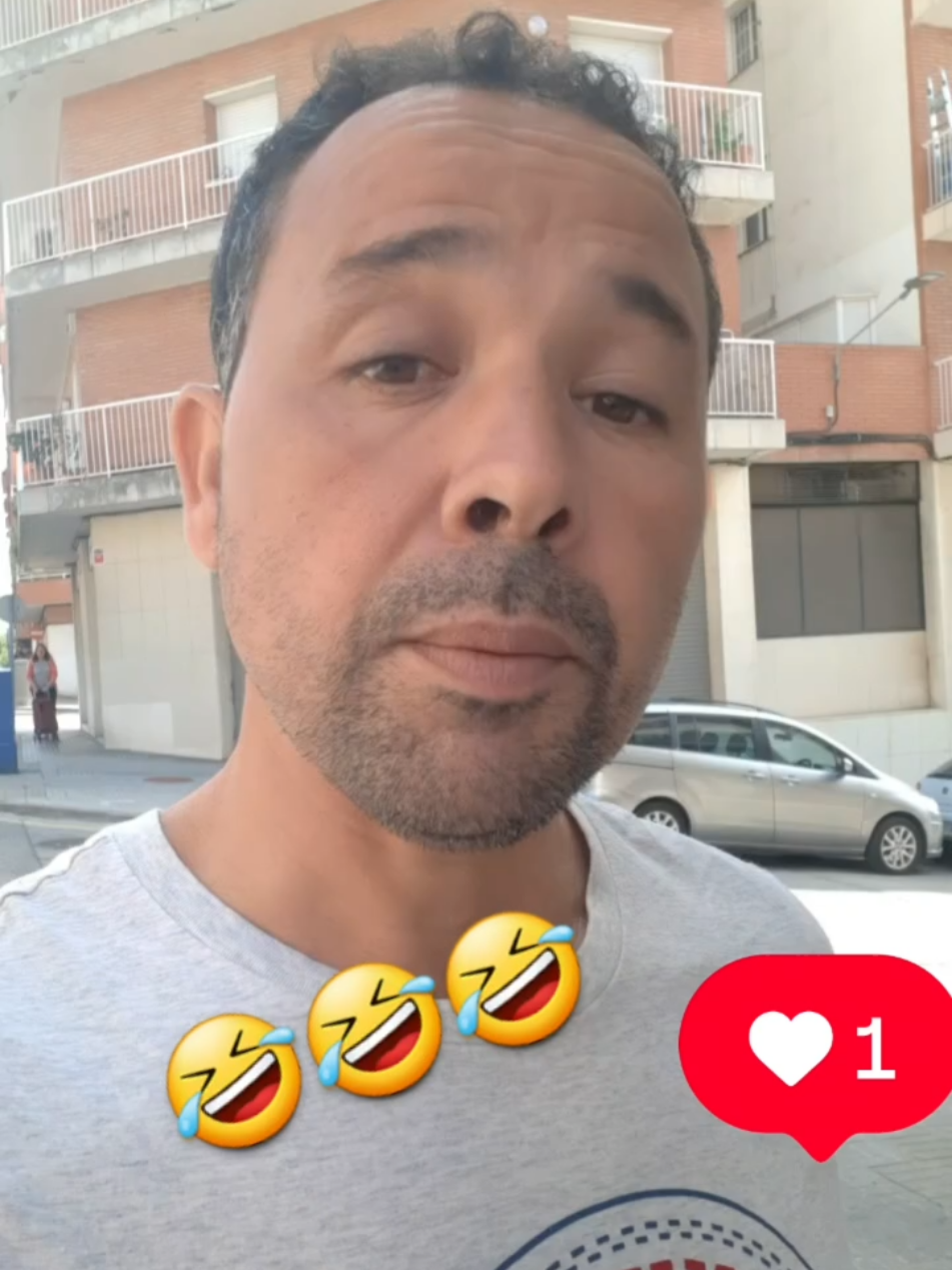 سرك في بير 🤣