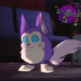 #татлтейл #tattletail #ANIMATION #oldgame 