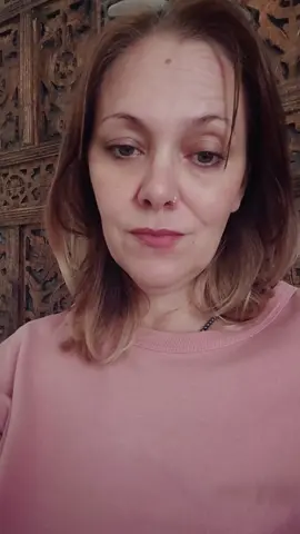 #southafrica #fruitsofthespirit 