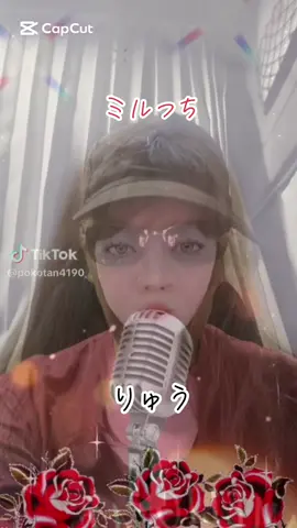 #CapCut 