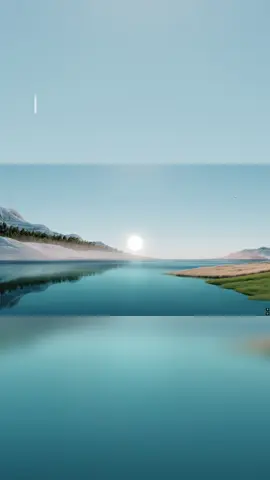 ну ребята , помог чем смог  twitch:kapab_ #валорант #Valorant #рекомендации #fyp #удаливаорантинемучайся 