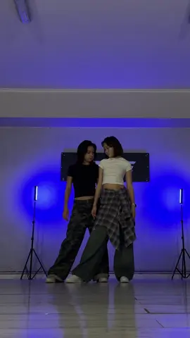 Легендарный танец с @kavavii.dance 