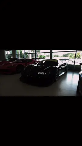 Dreams🧠|✯|#supercar#dreams#money#songslowed#rich 