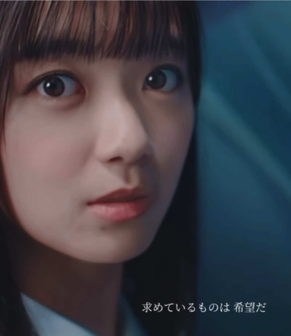 #日向坂46  #平尾帆夏 #ひらほー  #平尾帆夏推し #平尾帆夏お披露目3周年 