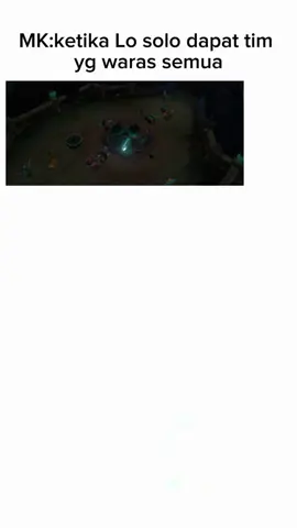 awal lan victory,lama kelamaan defeat berkali kali😑#MLBBNEXT2025 #NEXTJagoanMabar 