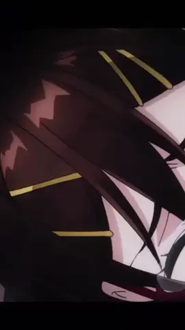 #anime #animeedit #animerecommendation 