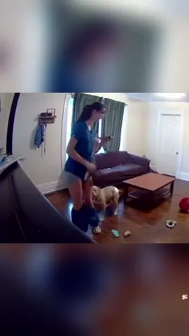 The most failed dog 🥲😂#dog #fail #funny #fyp #lovedogs 