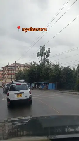 #kiarie254 #kenyantiktok🇰🇪 #adventure @FLAPAH_NYAHURURU🧢 