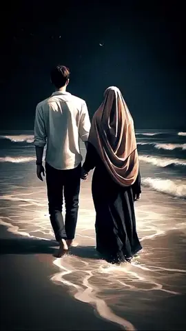 Membalas @coldplay.4444 thank you for supporting me brother ☺...  #profil_ku  #mentahan  #story  #foryoupage 