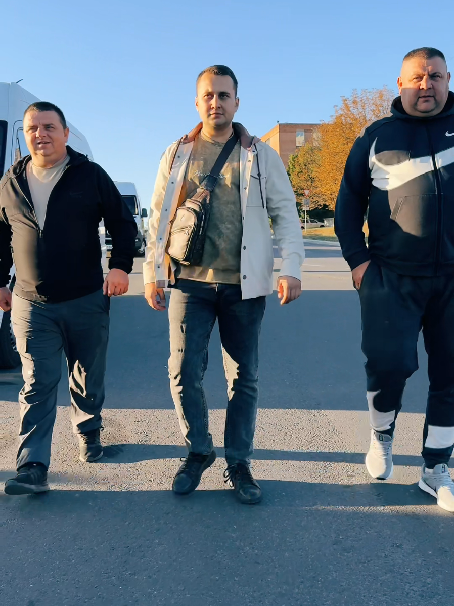 #рівненьські в умані#0969261255 #хасіди #BestVoyage #рекомендации @BestVoyage🇳🇱🇩🇪🇧🇪 @Перевезення Exclusive@Malina Bus 