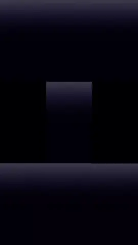 🤏#bts #bangtan_sonyeondan 