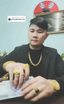 Trả lời @chn818 Trước khi nói phải tìm hiểu kĩ họ làm nghề gì nhé bạn👌 ❤️#xh #xuhuong #xuhươngtiktok #37nghean #hộingườiviệtnamtạitaiwan🇹🇼 