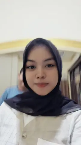 #4u 