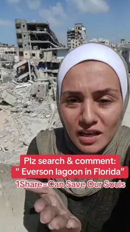 Been dying to experience the 31 evermore bay lagoon pool ever since I saw it from my plane window last year and my dreams finally came true. best pool in Orlando hands down.#eversonlagoonflorida #orlandoflorida #TravelTikTok #travelbucketlist #fyp 