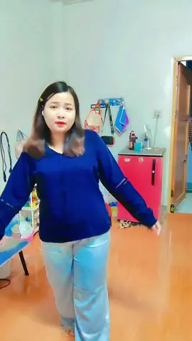 #ချစ်ဆုံးကိုလွမ်းလို့😘 နည်းနည်းfeelမယ်နော်#ကျွန်မအပြုံးမှာအေးချမ်းပါစေ😍😊🤗 #foryoupageofficiall 