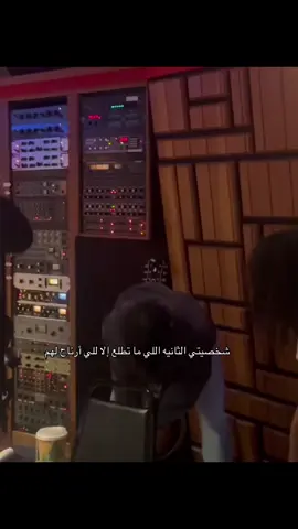 #taehyung #BTS #kpop #اكسبلورexplore #fyp #btsarmy #ARMY #foryou #bts_official_bighit #bts #explore #رياكشن 