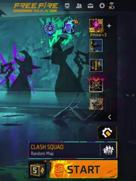 Sad Story 😖🥺💔 #freefire #viral #fyp #freefirelover #freefire💔 