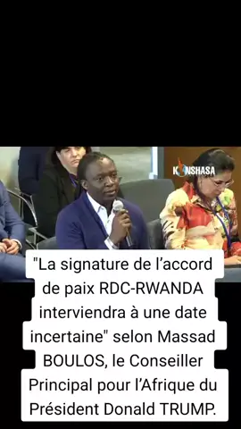 #fyp #po #pourtoi #viral_video