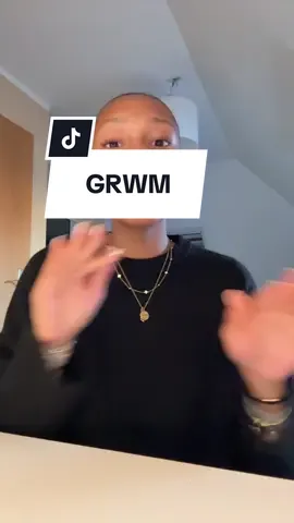 @Tweezerman beste wimpernzange ☝🏾#grwm #talk #fyp #viral #geburtstag  