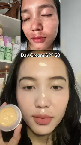 Memudarkan Flek  Mencerahkan  Bumil dan Busui BPOM #suncreenviral 