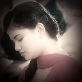 অযোগ্য কে যোগ্য বানানো সম্ভব, তবে বিশ্বাসঘাতক কে বিশ্বস্ত বানানো অসম্ভব..!😅💔 #কবি #কবিতা #foruyou #foryourpage #unfreezemyacount @𝐋𝐲𝐫𝐢𝐜𝐬/𝔸𝔹𝕀𝔻🎩🪄 @🔰 আসক্ত মন 🔰 @TikTok Bangladesh 