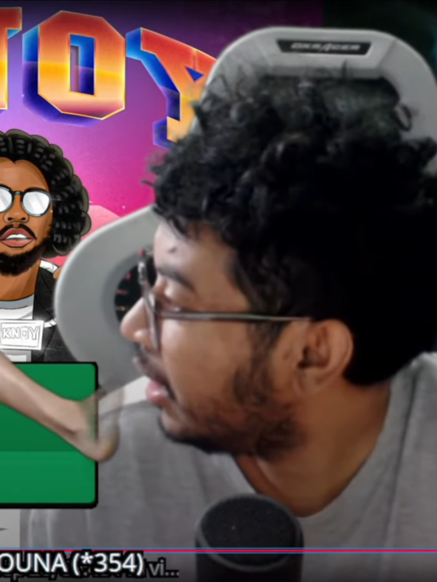 My dog ខ្នុយ🐶 #megamind #គុណភាព #knoy 