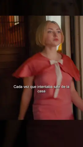 #movie #fyp #foryou #films #tiktok 