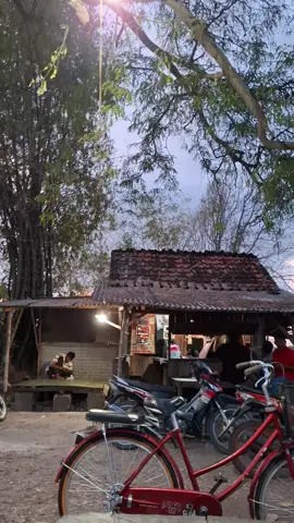 kopi sore🌻 #gresik24jam #fyp #xcyzba #nyore #trending 