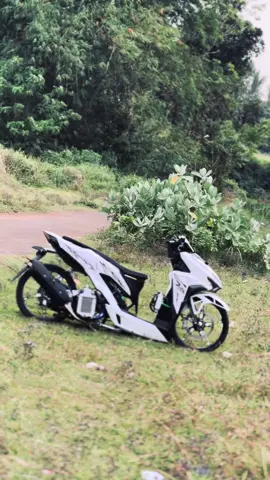 Asikin ajee🤙 #varkic🔥 #danapelajar🤙 #fyp #variomodifikasi 