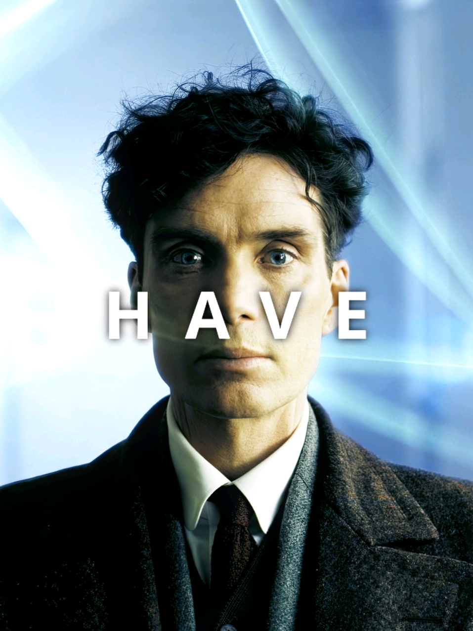 Where have you been x Oppenheimer Pt.2 #oppenheimer #wherehaveyoubeen #edit #cillianmurphy  #cinematic