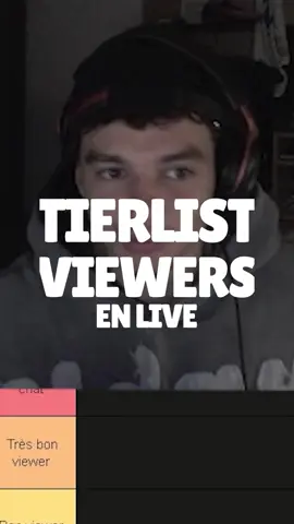 concept du siècle et c’est que la partie 1  #leandrojr #twitch 