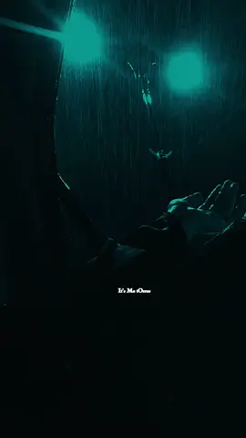 Ifraaxey Daradaa😫❤️‍🩹#jawi_bila🌊❤️🌴 #somaalilyrics🌺😐💎 #lyrcs_song #viewsproblem😭 #fyyyyyyyyyyyyyyyyyyyyyyyyyy 