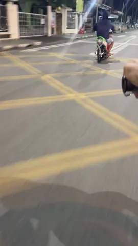 #บักส้มห่อหมก 