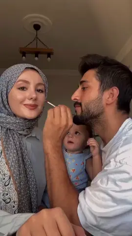 ♥🥹🫶🏻💍 #اللهم_استودعتك_حياتي_كلها #ولسوف_يعطيك_ربك_فترضى🌺 #اللهم_اكفيني_بحلالك_عن_حرامك🌼 #نجيب_بنوته_تشبهلك #الوعد_دين_والدين_لايسده_الا_الرجال♥️ 