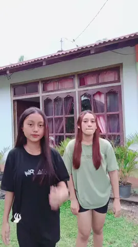 @anakkecil🪼 #fyp #4aupageツ  #velocityterbaru 