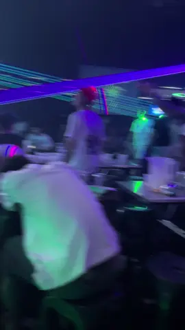 Các a hiểu ý e mà 🙂#taiwan🇹🇼 