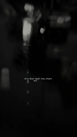 @nguoithu2 mà bạn thương nhất là ?🥺#confide_one #tamtrang #viral #lunyentertainment #viralvideo 