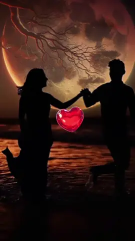 #fypシ゚viral🖤tiktok☆♡🦋myvideo #fypシ゚viral🖤video🤗foryou😍 #caeucaprostulcandmaindragostesc❤ #ፍቅር➻ብቻ🖇ፍቅር➻ብቻ❤🥀🔐 #caeunwooastro 