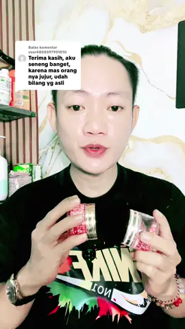 Membalas @user4808597951810 