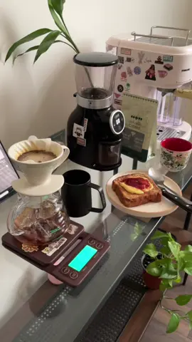 قهوة السبت❣️#explore #fyp #اكسبلور #صباح#قهوه 