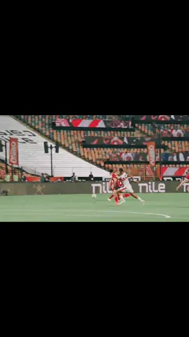 #zamalek🇦🇹🇦🇹🏹 #الزمالك @Zamalek SC ##زمالك_مدرسه_الفن_والهندسه🇦🇹 