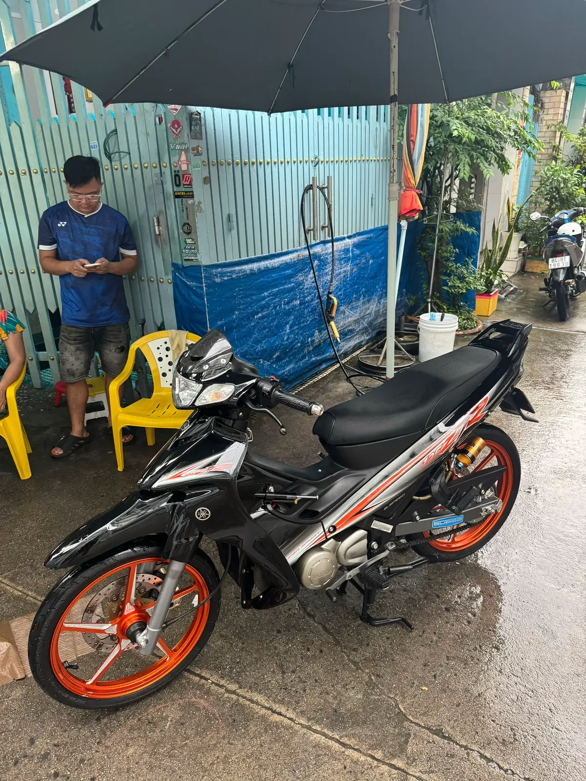 Ý là anh có yaz em hieu ko ? #xuhuongtiktok 