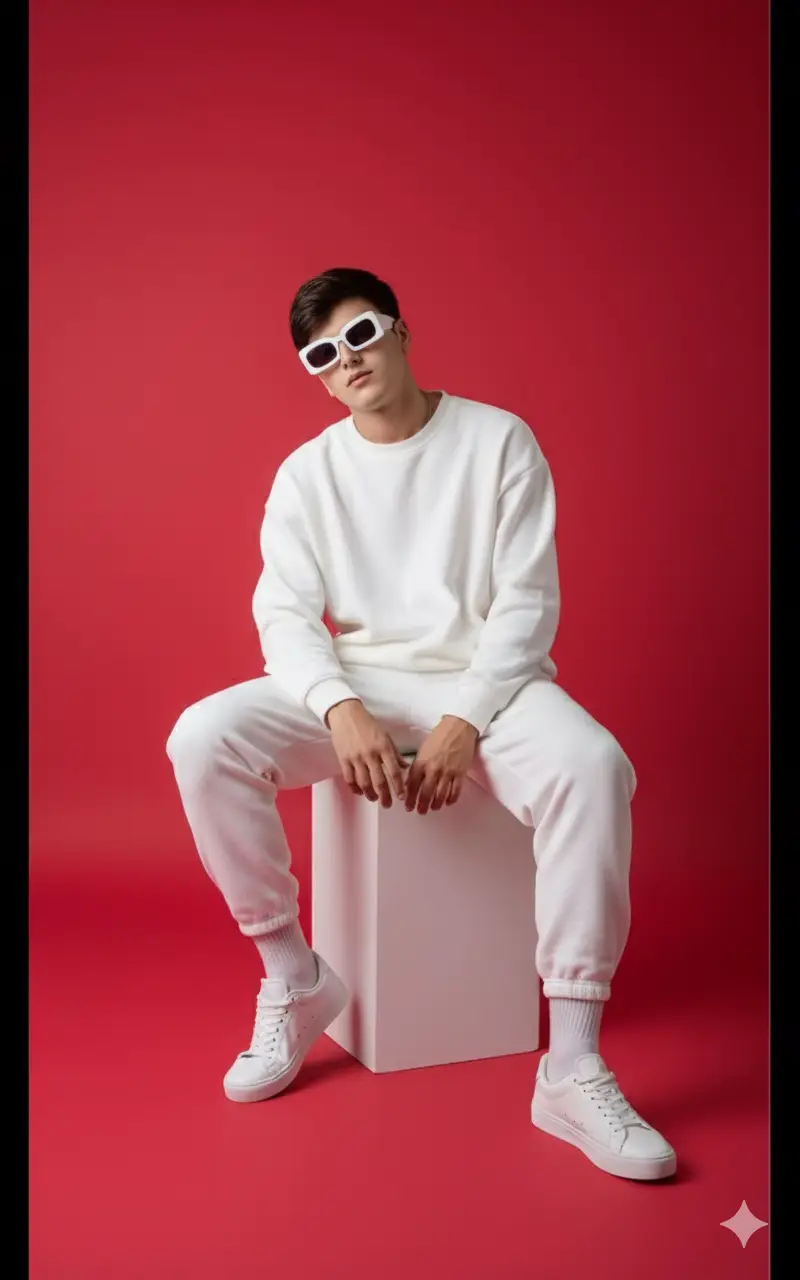 Google Gemini    ⭐️جربتو لوبعدكم    #ذكاء_اصطناعي #gemini 