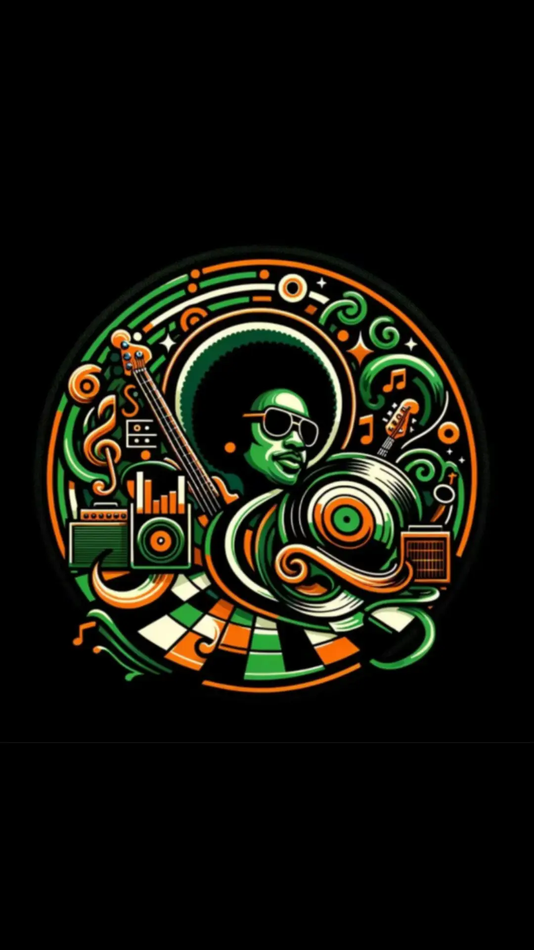 #Funk #song #pourtoi I want you all tonight 