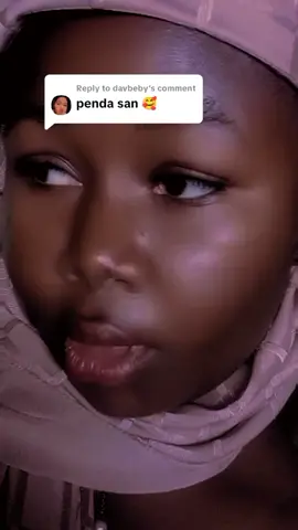 Replying to @davbeby @Miss stellah @Moedu @it's hyuuz @Dax_wizzy47💀💔 
