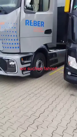 #expotrans #lkw#грузовикидорога #fahrergesucht#viralvideos 