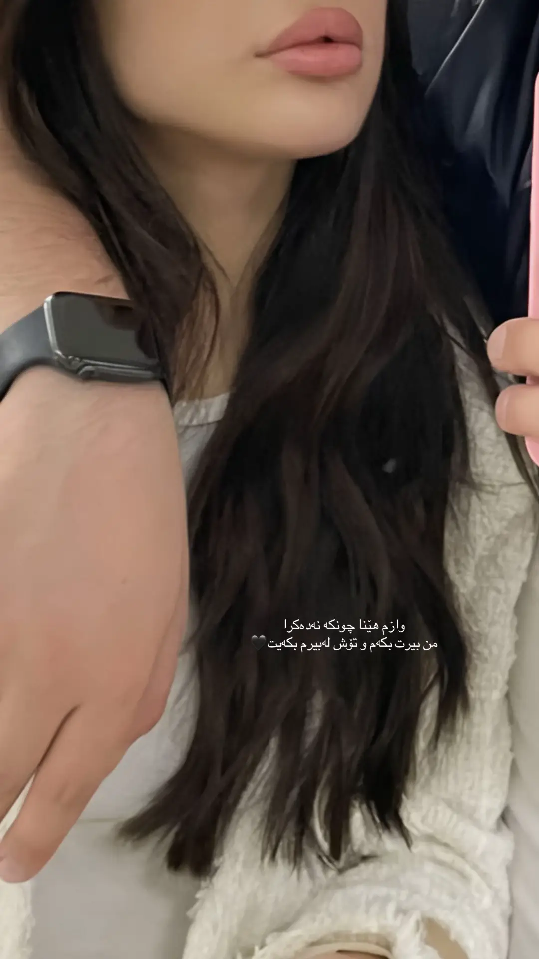 #asaal #foryou #actives? #amirmorad  #hawler_slemani_dhok_karkuk_hallabja @TikTok 
